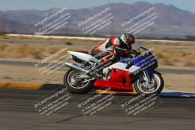 media/Dec-15-2023-Apex Assassins (Fri) [[91f19fb1c7]]/Trackday 2/Session 3 (Turns 16 and 17 Exit Speed)/